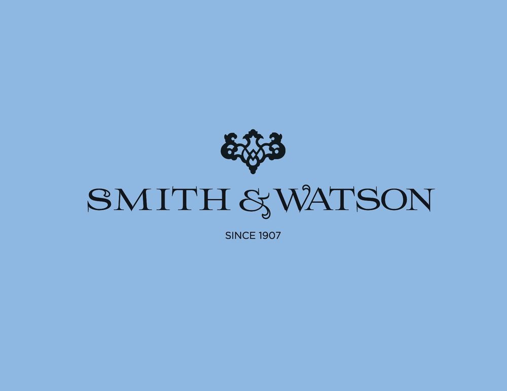 Smith & Watson Fine Furniture, Inc.