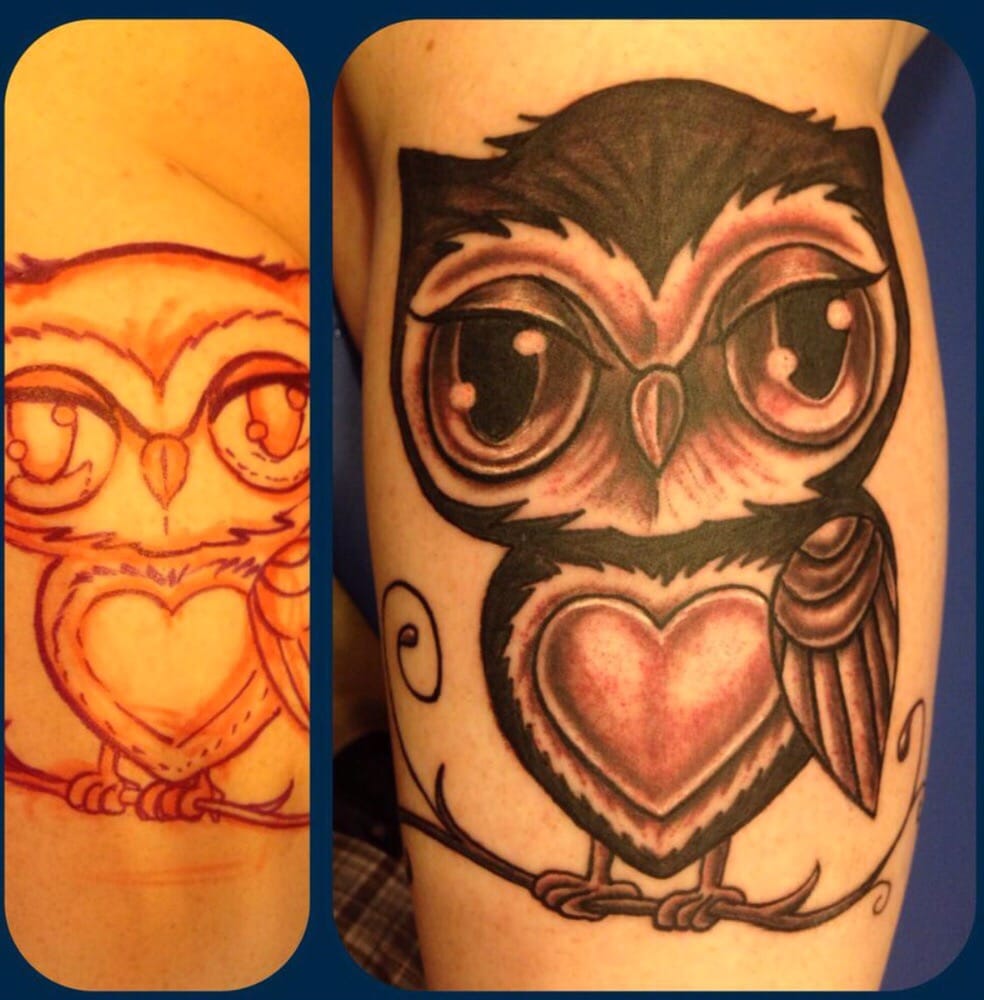 Photo credit: 