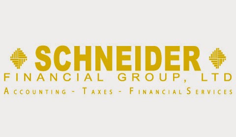 Schneider Financial Group, Ltd