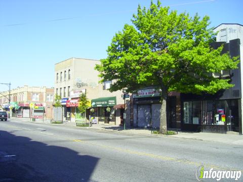 Photo credit: yellowpages