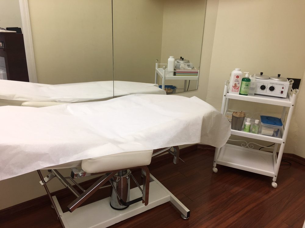 Photo credit: 