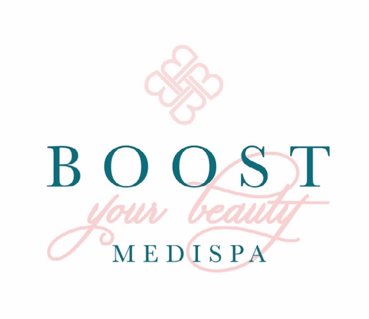 Gerald A. Acker, MD managed by Boost Your Beauty Medispa: Mena Abitino-Howe, PA-C