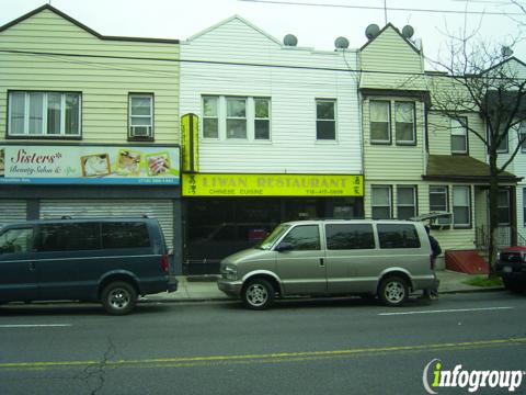 Photo credit: yellowpages