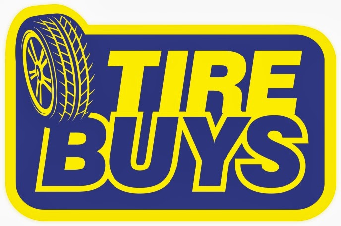 Tire Buys / Elman Bros.