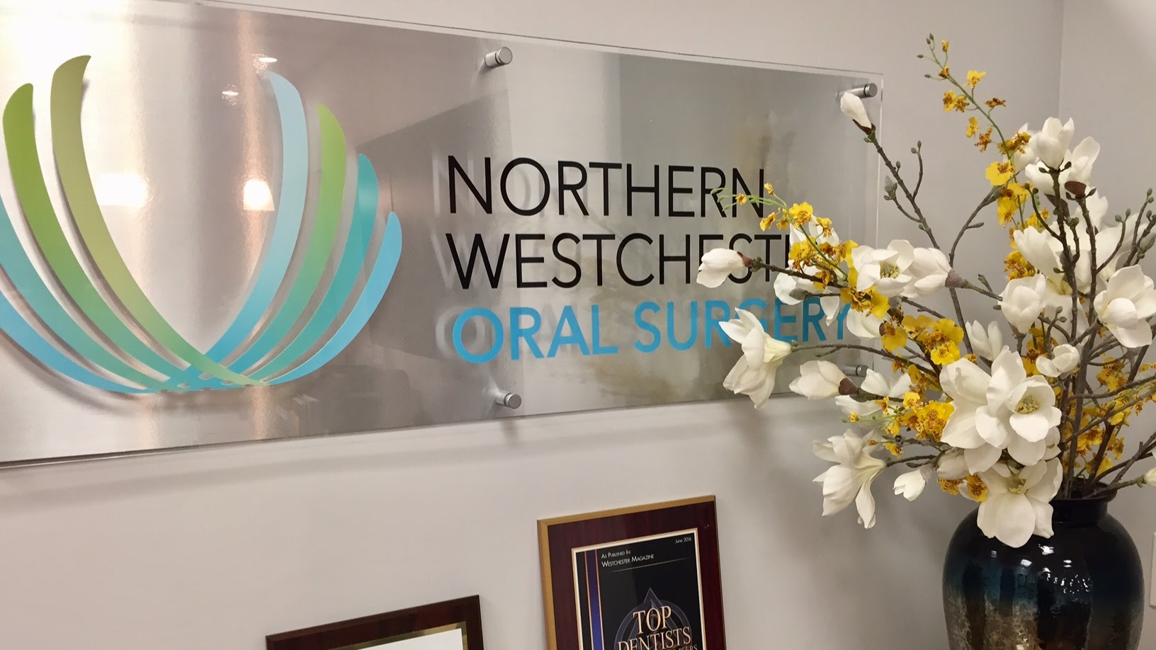 Northern Westchester Oral Surgery