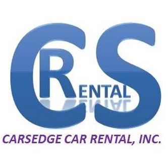 Carsedge Car Rental