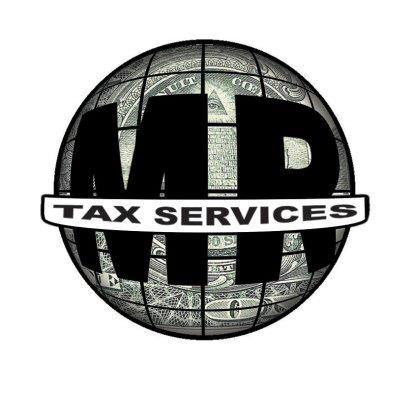 M.R. Tax Services