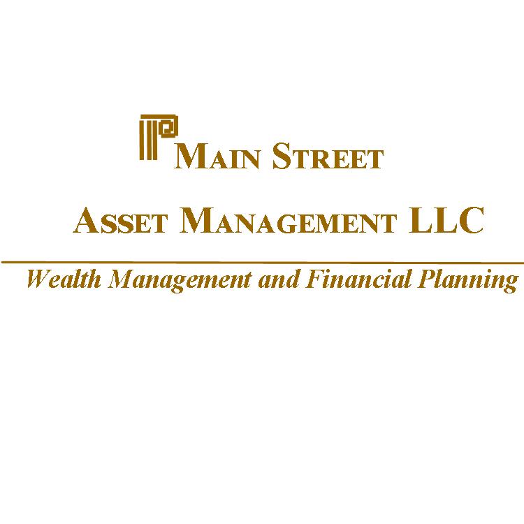 Main Street Accounting LLC