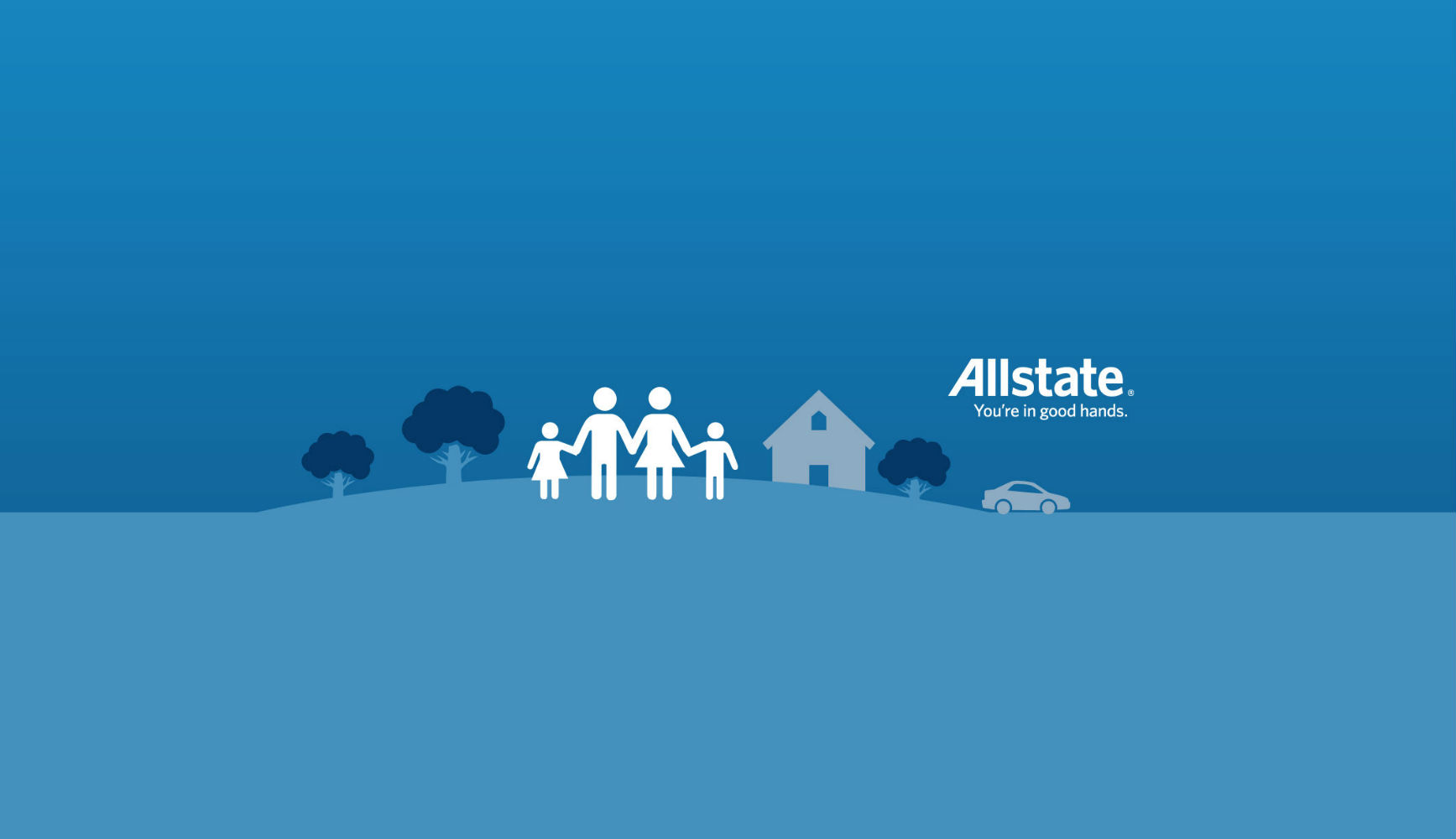 Matthew Franchino: Allstate Insurance