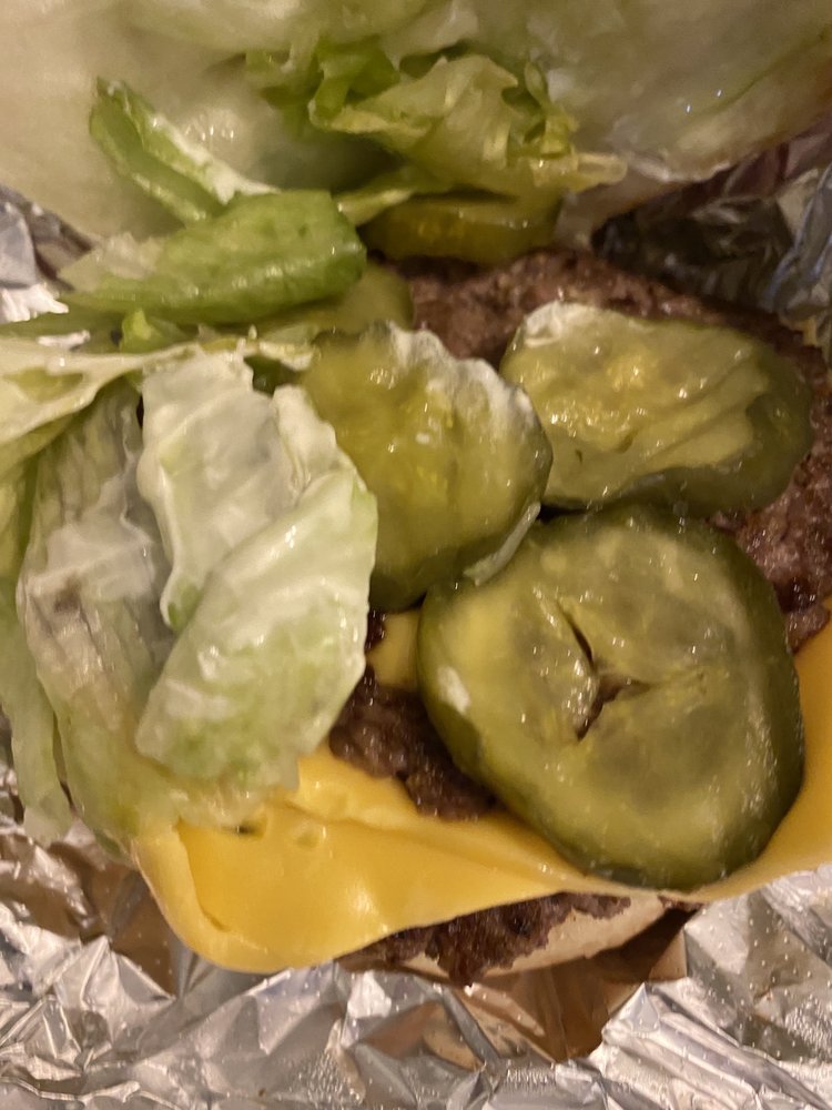 The 15 Best Restaurants In New Hartford Ny - Dec 2021 Selection By Restaurantji