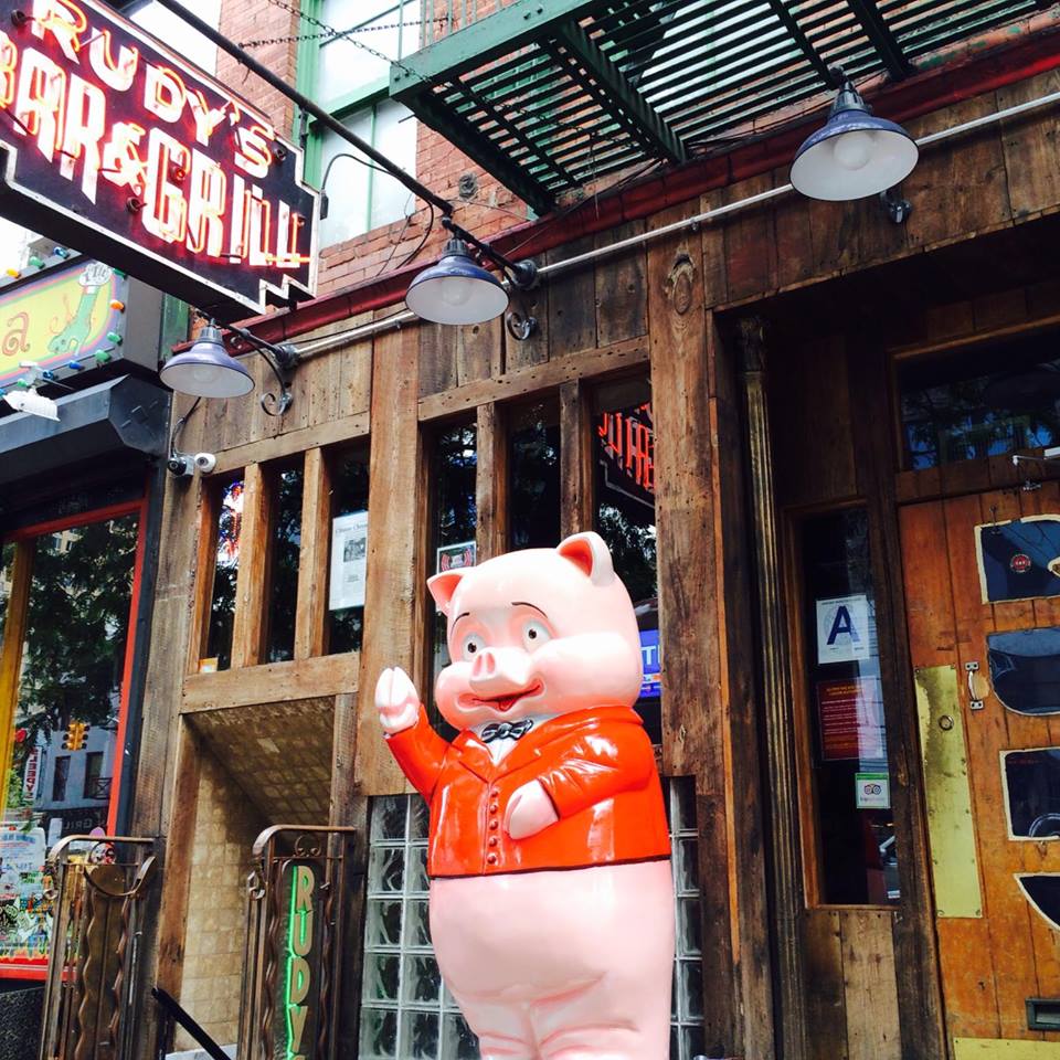 Photo credit: yellowpages