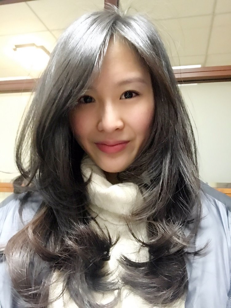 Photo credit: 