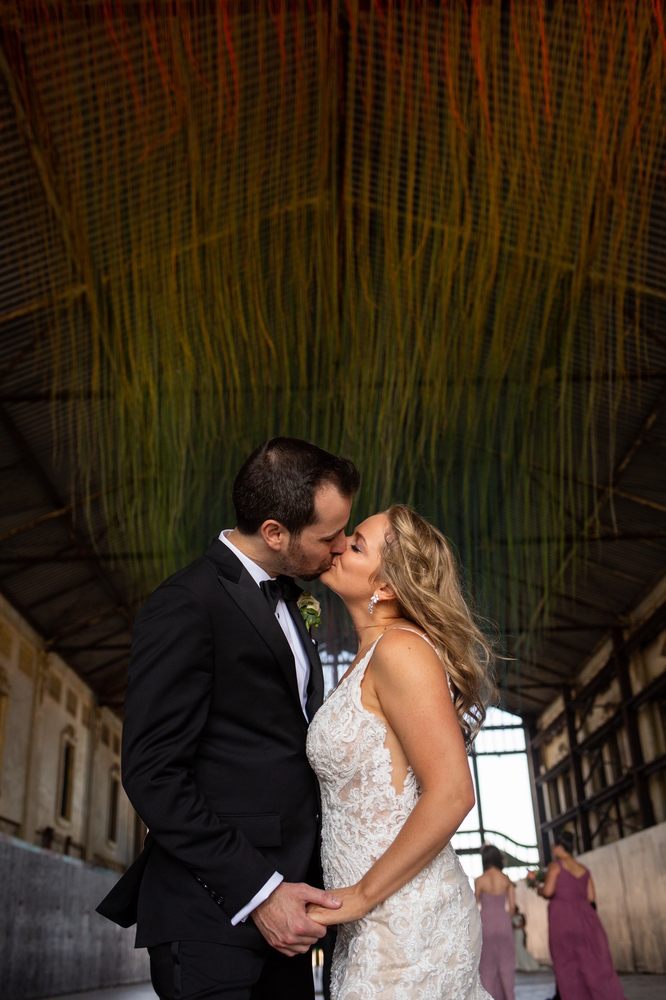 Photo credit: 