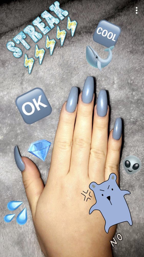 Photo credit: 