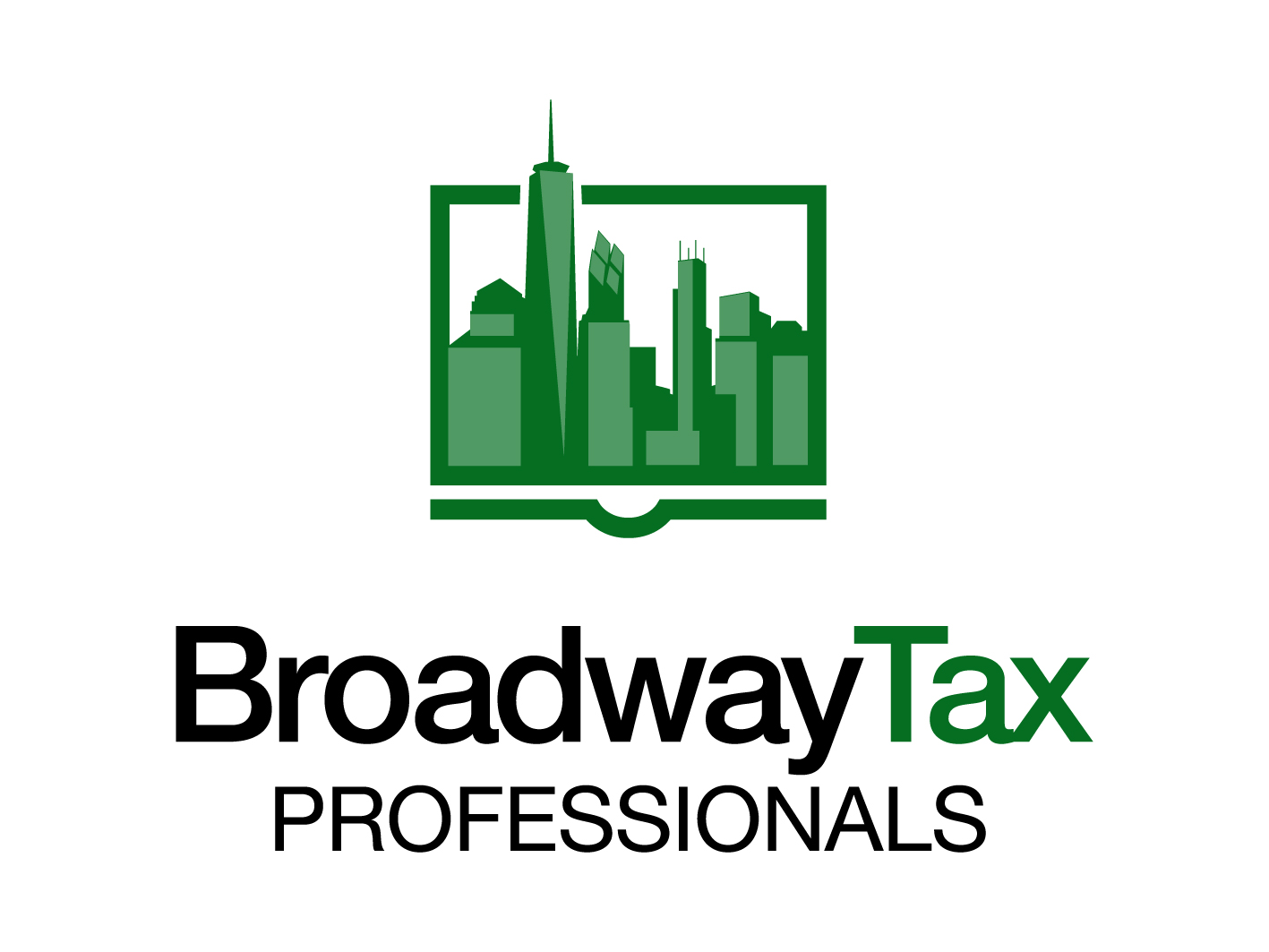 Broadway Tax Professionals