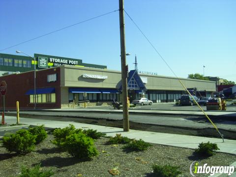 Photo credit: yellowpages