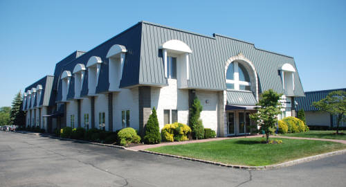 Neuropsychological Associates