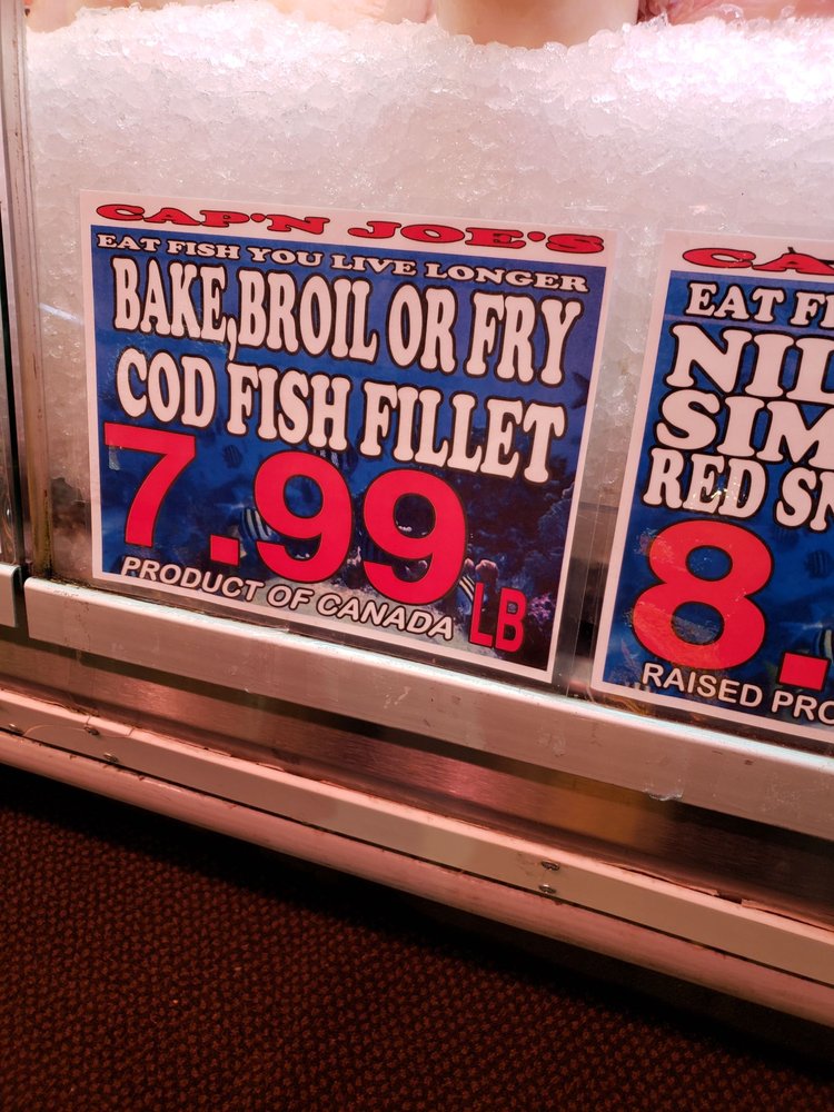 JOHN'S FARMS Plainview NY Hours, Directions, Reviews Loc8NearMe