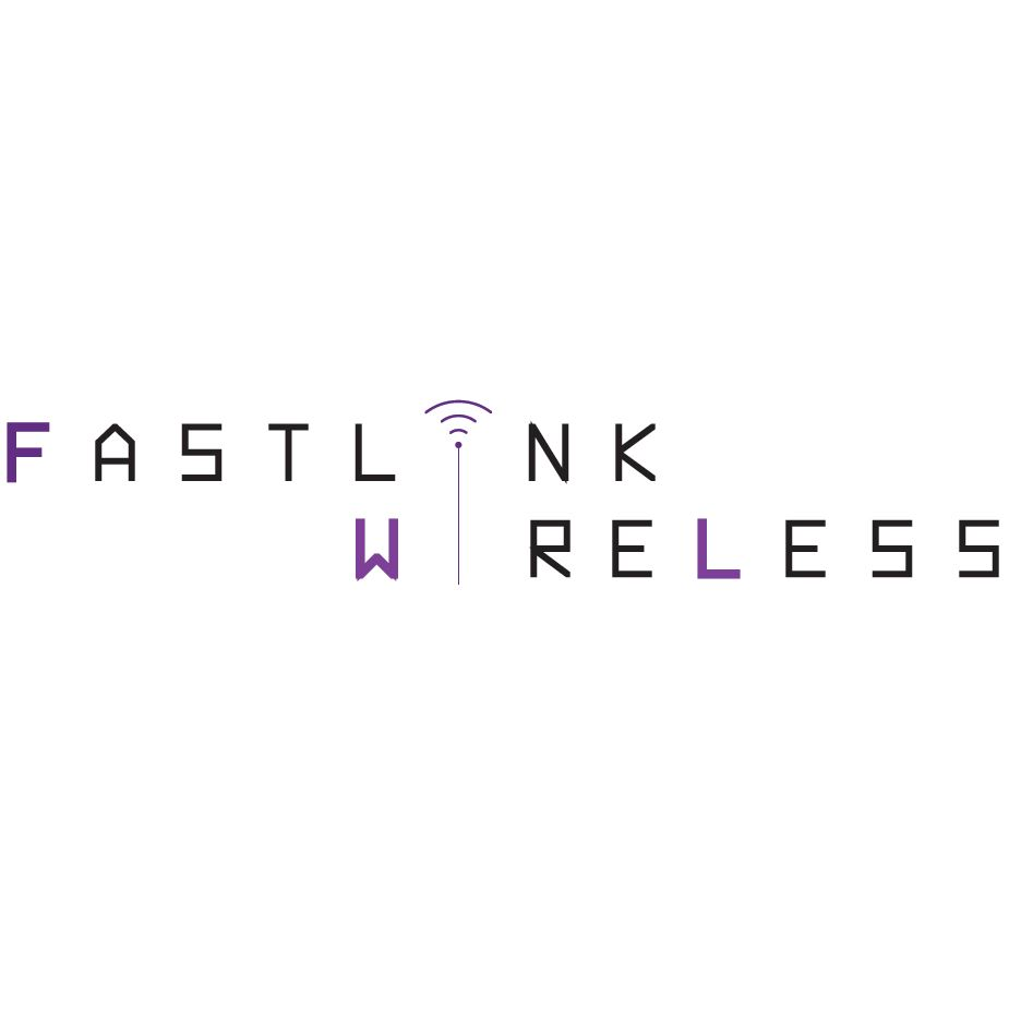 Fastlink Wireless