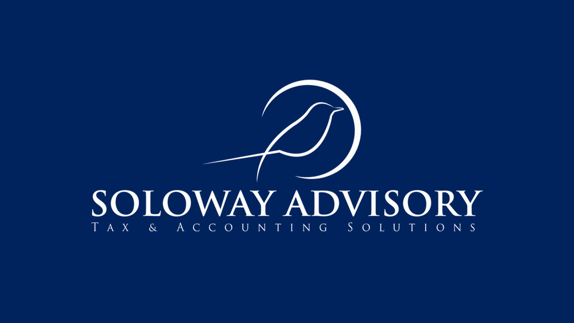 Soloway Advisory - Tax Preparation Service