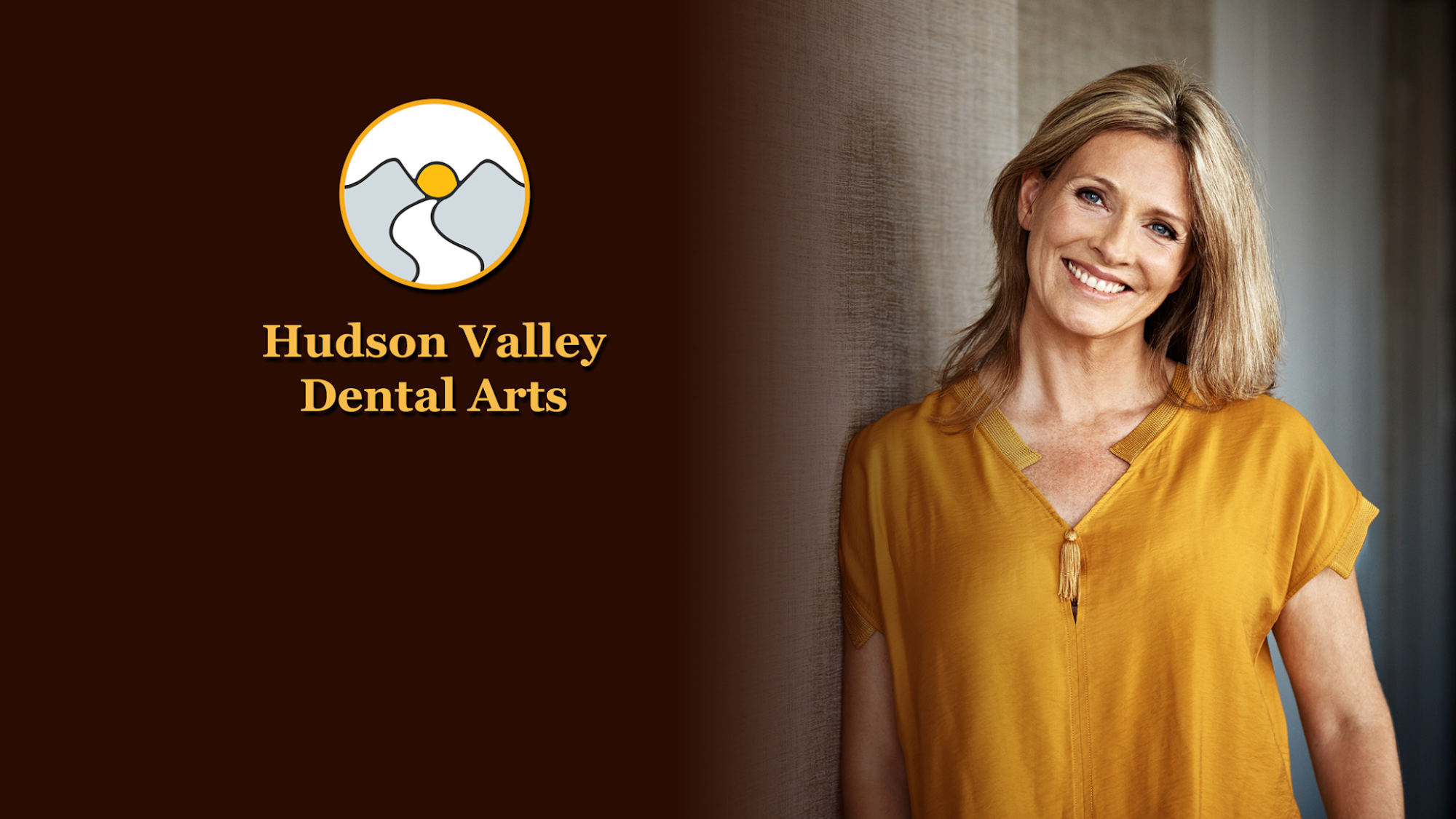 Hudson Valley Dental Arts - A Dental365 Company