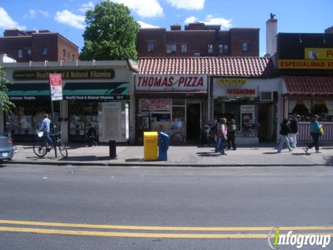 Photo credit: yellowpages