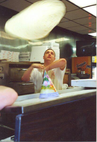 Photo credit: yellowpages