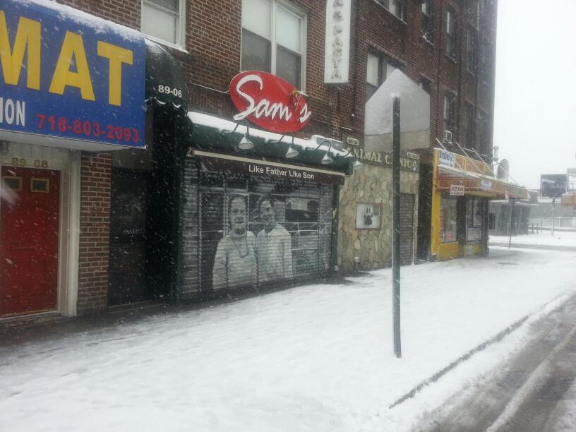 Photo credit: yellowpages