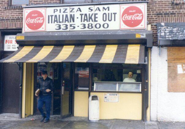 Photo credit: yellowpages