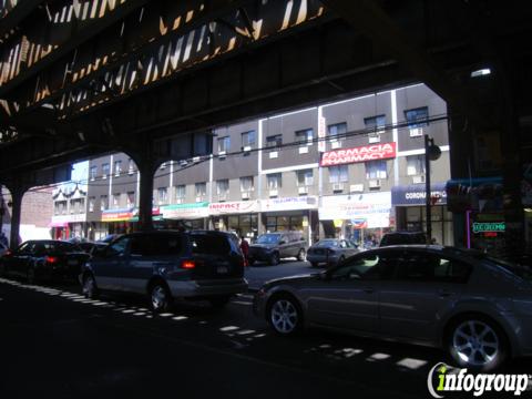 Photo credit: yellowpages