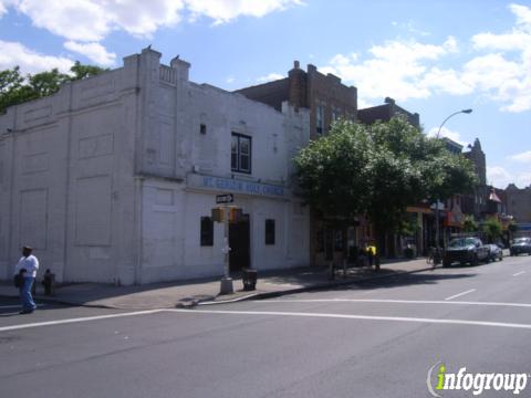 Photo credit: yellowpages