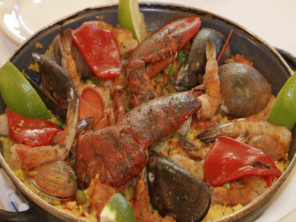 Photo credit: yellowpages