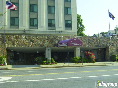 Photo credit: yellowpages