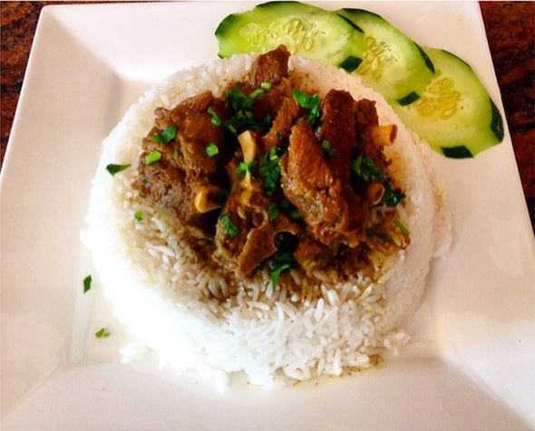 Photo credit: yellowpages