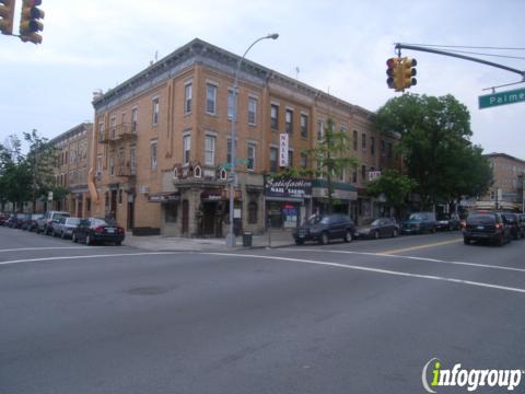 Photo credit: yellowpages