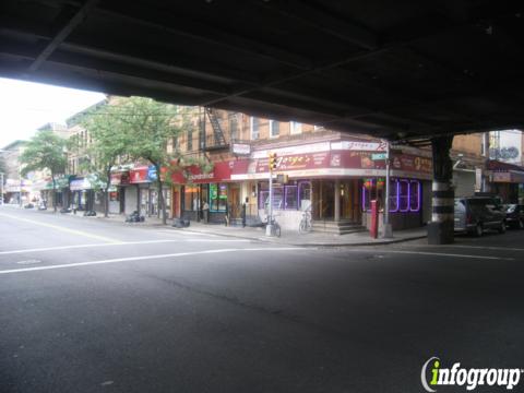 Photo credit: yellowpages