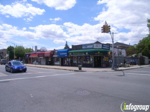 Photo credit: yellowpages