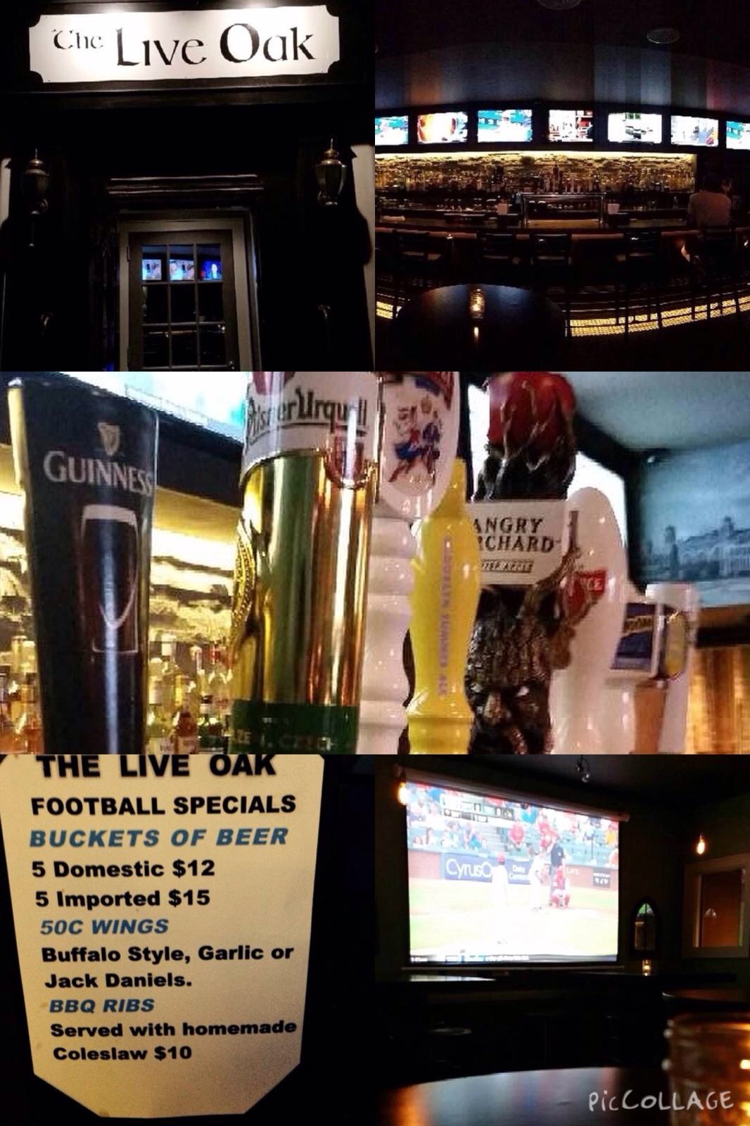 Photo credit: Yellowpages