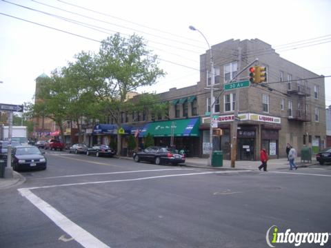Photo credit: yellowpages
