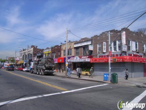 Photo credit: yellowpages