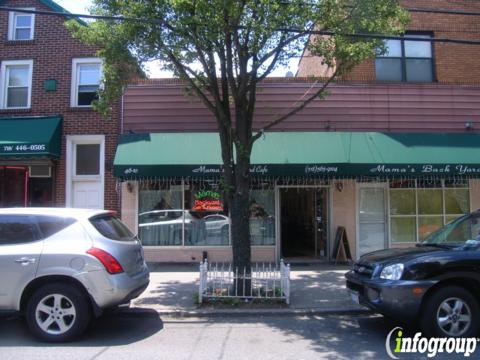 Photo credit: yellowpages