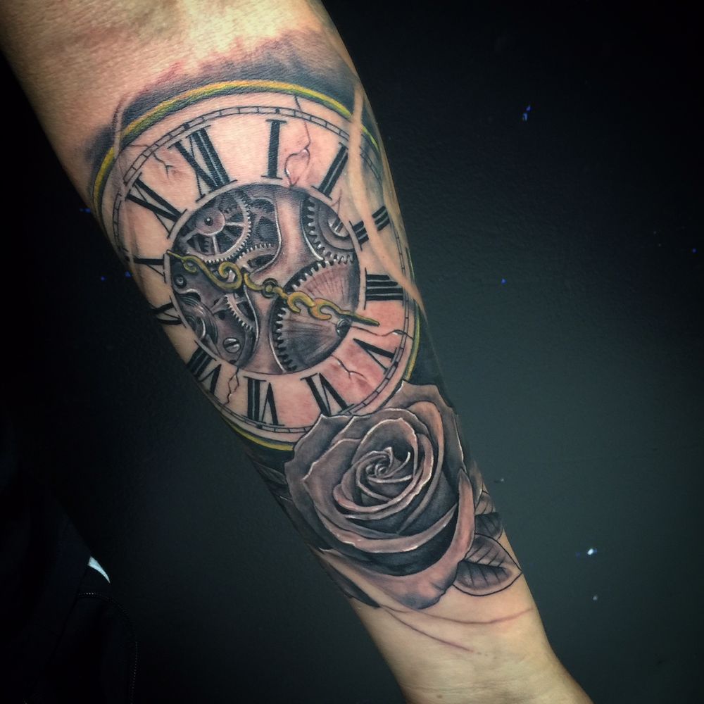 Photo credit: 