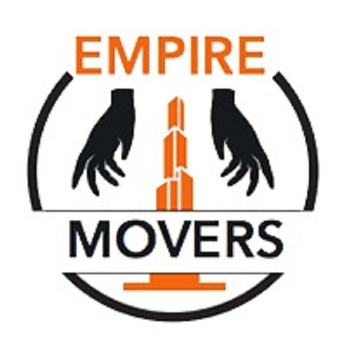 Empire Movers and Storage Corp -NYC Moving Company