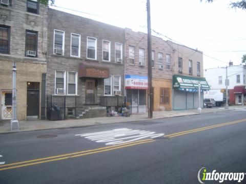 Photo credit: yellowpages