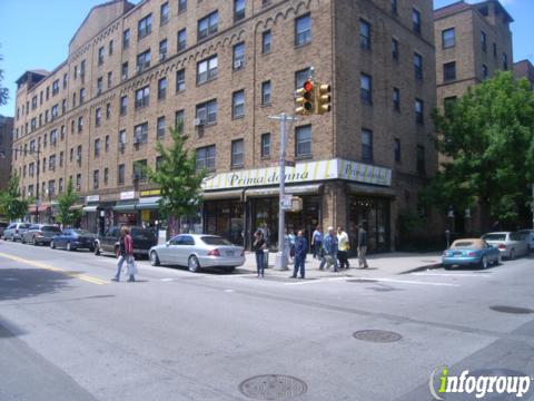 Photo credit: yellowpages