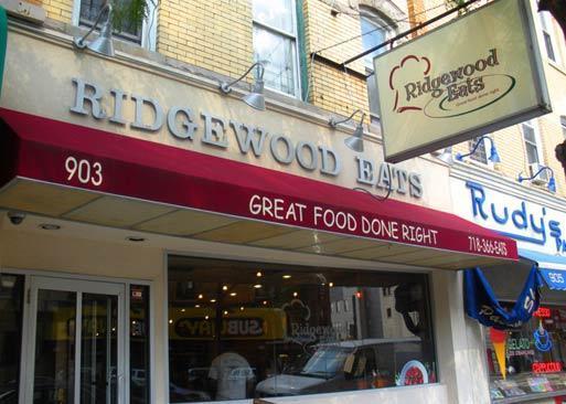 Photo credit: yellowpages