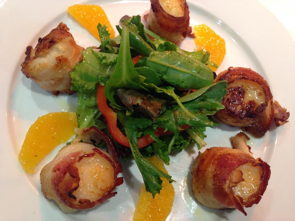 Photo credit: yellowpages