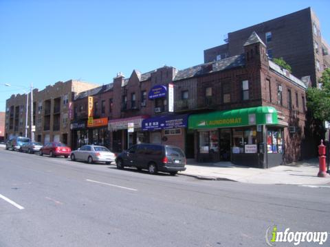 Photo credit: yellowpages