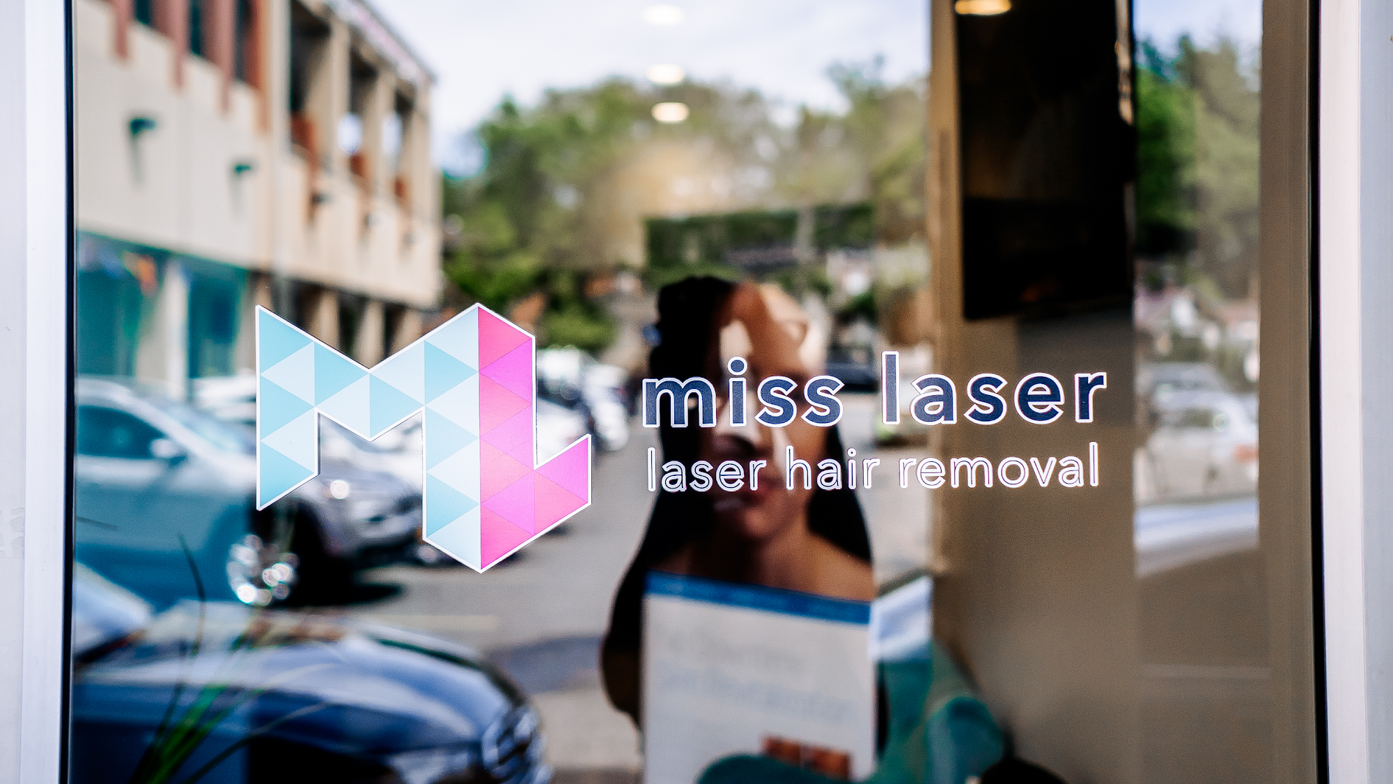 Miss Laser - Laser Hair Removal, Tattoo Removal & Body Contouring