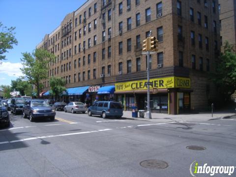 Photo credit: yellowpages